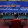 US-China players team up at worlds to mark ‘ping-pong diplomacy’