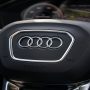 Audi exploring entry into Formula One racing