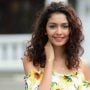 There’s a Sri-Lankan actress in Sinf-e-Aahan, find out who!