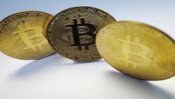 Bitcoin, ether nurse losses, lurk near critical levels