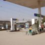 Petroleum crisis deepens as govt, dealers still at loggerheads