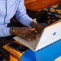 From Nigeria to India, Gen Z taps apps to invest