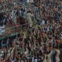 Govt frees more than 850 detained protesters after deal with outlawed TLP