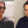 Dr Nauman Niaz apologises to Shoaib Akhtar, fans for rude behaviour