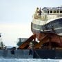 UK probe into French trawler tragedy set to release findings