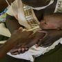 Africa pins hopes on ‘breakthrough’ malaria vaccine