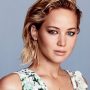 Jennifer Lawrence opens up about nude pictures leak in 2014