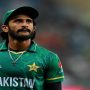 Babar backs ‘fighter’ Hasan after dropped catch in Australia defeat