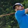 Hidalgo leads as DP World Tour era begins at Joburg Open