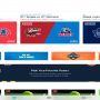 Apple putting a lot of money into sports streaming