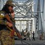 Taliban bans Afghans from using foreign currencies