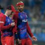 Racism fight ‘bigger than careers, trophies’, says Eoin Morgan