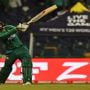 Hafeez opts out of Pakistan’s Twenty20s in Bangladesh