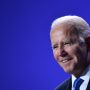 Biden nominates Powell for second term as Fed chair