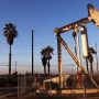 Slashing methane emissions key for keeping Earth cool