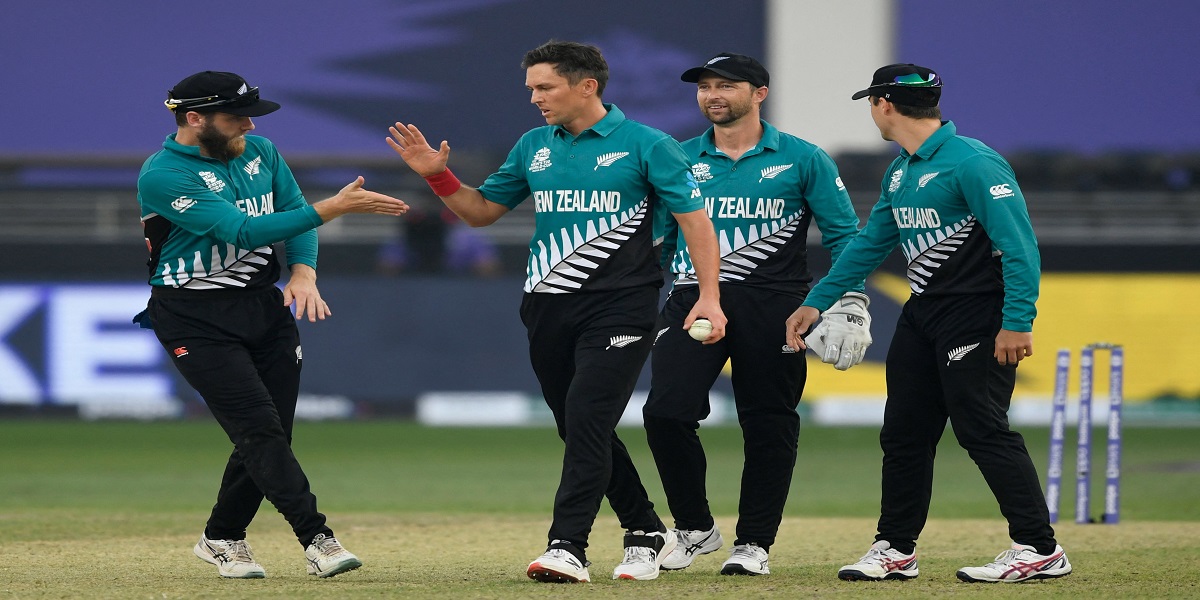 'Cooked' Guptill leads New Zealand to 16-run win over Scotland