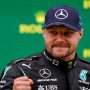 Bottas quickest ahead of Gasly in Qatar practice