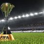 Club World Cup to be held in UAE in February