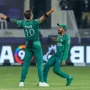T20 World Cup 2021: Pakistan eye semi-final spot as they take on Namibia