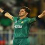 Hayden rates Shaheen’s delivery to Rahul as ‘one of the best’