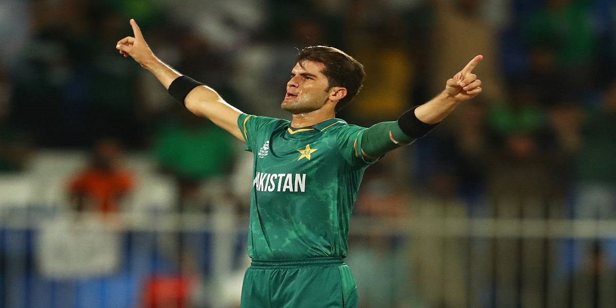 T20 world Cup