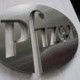 Pfizer strikes global licensing deal for Covid pill