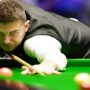Selby backs Murphy call for amateur ban in professional snooker
