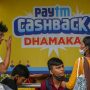 Mobile payments firm Paytm kicks off India’s biggest IPO