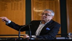 New Yorkshire chairman praises Rafiq for speaking out on racism