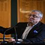 New Yorkshire chairman praises Rafiq for speaking out on racism