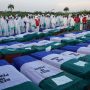 Death toll from Sierra Leone tanker blast rises to 144