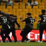 Mitchell, Neesham star as New Zealand down England to reach World Cup final