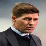 Steven Gerrard ‘hungry’ for first match as Aston Villa boss