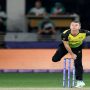 Wrist and reward as Australia look to Zampa in T20 World Cup final