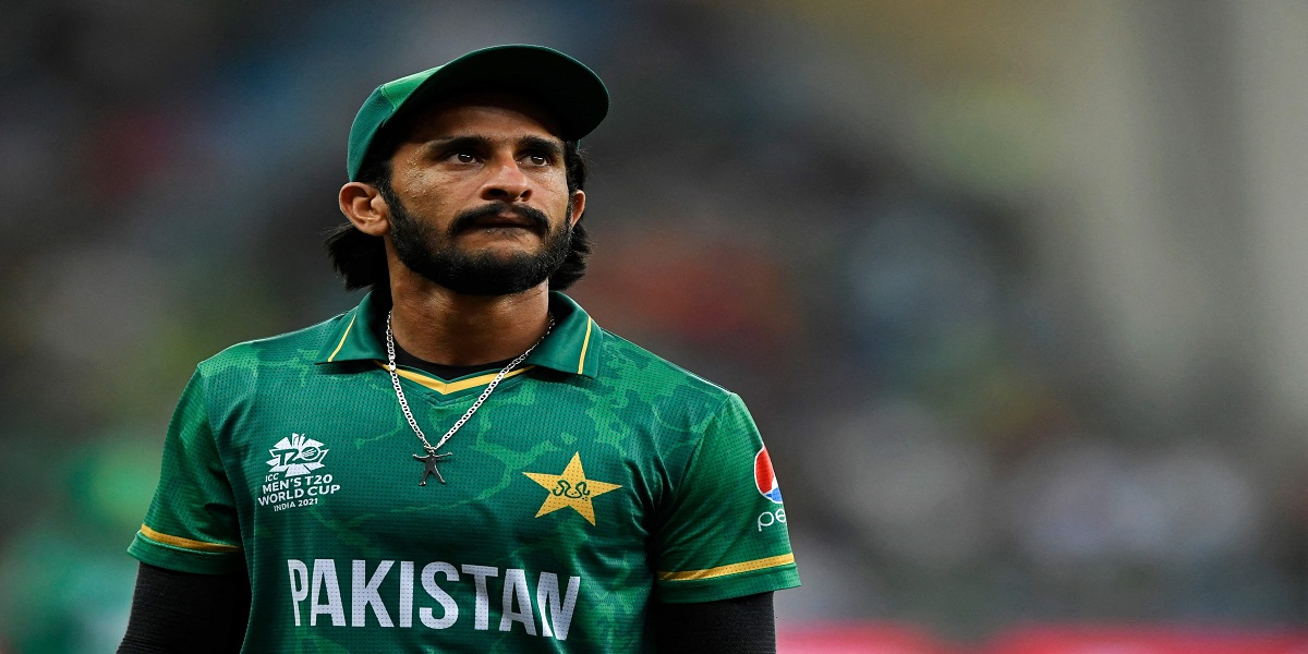 T20 World Cup