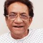 Veteran actor Sohail Asghar passes away