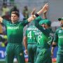 Men in Green to take on Tigers in first T20I in Dhaka today