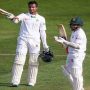 Shakib, Mushfiqur called back to Test squad against Pakistan