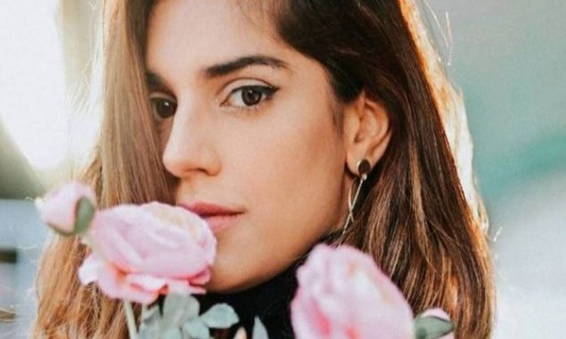 Sanam Saeed expresses desire to work with this Bollywood superstar