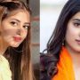 Sajal Aly opens up about bond with Janhvi Kapoor