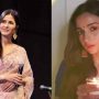 Katrina Kaif surpasses Alia Bhatt on Instagram