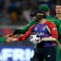 England, Australia into T20 World Cup semi-finals as South Africa exit