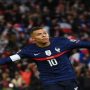 Four-goal Mbappe fires France to World Cup finals, Belgium also qualify