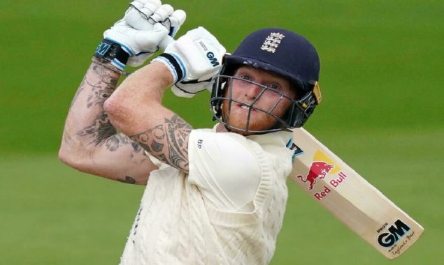 Stokes return ‘massive boost’ for England’s Ashes hopes: Burns