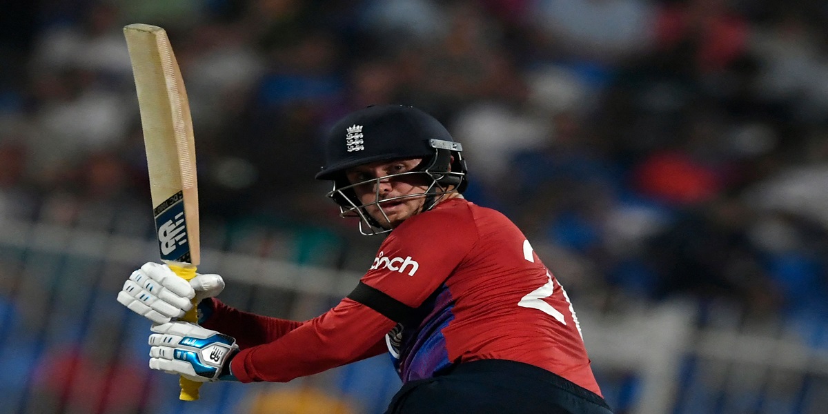 T20 World Cup