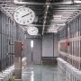 Japanese death row inmates sue over last-minute notice
