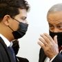 Netanyahu urged Trump to strike Iran, ex-Pentagon chief’s new book suggests