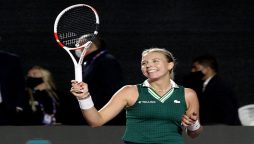 Kontaveit