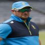 South Africa on ‘upward curve’ despite World Cup woe, says Boucher