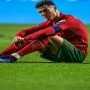 As Portugal and Italy face play-offs, where do World Cup contenders stand?